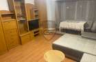 Ap 3 Camere 90 mp | Parcare, Primăverii, Stadion Farul, City Parc Delfinariu - 2