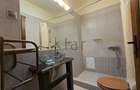 Apartament 1 camera, Centru, langa Sora Shopping Center - 6