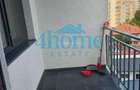 Apartament 2 camere Mihai Bravu | Bloc Nou | Parcare | Metrou - 3