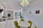 Vand apartament 2 camere, 86mp ,COMISION 0% - 5