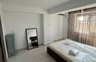 Apartament de vânzare  cu 2 camere de vânzare, zona Vivo