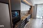 Apartament 2 camere, proaspat renovat, complex nou, parcare privata - 5