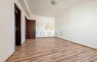 Vanzare Apartament 4 Camere UNIVERSITATE MOSILOR - 8