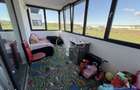 Exclusivitate!Com0%Apartament 2 cam 52mp+2balc 15mp etaj2/4 in Sannico - 8