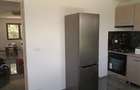 Vand casa in Vi?ina Noua - 5