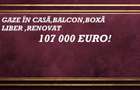 boema-3 camere circular - 1
