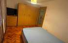 Inchiriez apartament in Brosteni - 5
