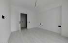 Mutare Rapida 2 Camere Decomandat Sector 3 Finisaje Premium - 2