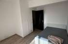 Duplex Prelungirea Ghencea-Bragadiru - 7