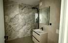2 Apartamente premium, 2 camere predare la cheie bloc nou Gara Mare