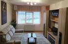 Apartament | 2 camere | bloc 2011 | Jucu de Mijloc - KM 17 - 6