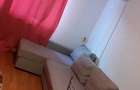 Vand garsoniera zona Blascovici
