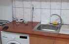 Ofer spree inchiriere - 6