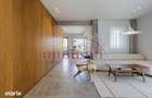 Unique Penthouse with 2 terraces and parking - Central Bucharest - 1