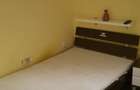 Inchiriere apartament 3 camere Decebal - 3
