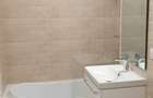 Apartament 2 camere | Mihai Viteazu - 4
