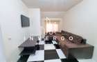 Apartament in vila, 2 camere, de inchiriat, in D.Rotund - 6
