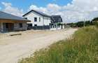 Teren pentru casa - 800 mp - Bunloc - 7