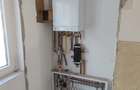 3 camere Alfa, decomandat - ideal renovare dupa gustul tau - 4