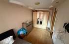 Apartament 2 camere, parter, 30mp, zona Bahne de vanzare