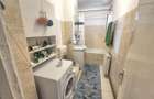 Vanzare apartament 3 camere zona Calea Bucuresti Str. Zorilor - 19