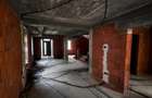 Casa P+1, 205 mp, zona George Enescu - 15