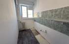Apartament 2 camere, 39.30 mp, zona Malu Rosu - 7