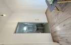 DIRECT Proprietar 2 cam Mall vitan - 4