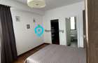 Apartament de lux 5 camere | Herăstrău - 13