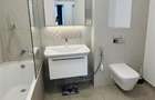 Bloc Nou, Central, 2 Camere PREMIUM - 7