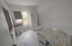 Apartament 2 camere, balcon, Piata Unirii - 3