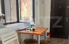 Apartament 3 camere, 96MP, Fabric - 1