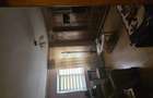 Apartament cu 2 camere decomandat în Central - 5
