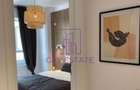 Inchiriere Apartament 2 Camere Parcul Carol|Centrala|Parcare - 3