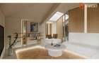 COMISION 0%  BLOC NOU Ap. cu 3 camere, bloc cu lift - Zona Lipovei - 3