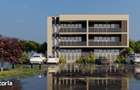 Spatii comerciale si birouri, 600 mp, zona Sud