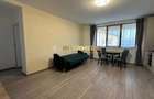 Apartament 2 camere 60 mp Utili Bloc Nou CETATE Stadion Parcare Utilat Mobilat