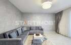 Apartament 3 camere cu boxa si parcare Coresi - 1