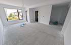 Casa 5 camere 200mp | 0 comision | Tunari  Central | 511mp teren - 14