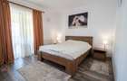 CASA DE INCHIRIAT Rasnov, cartier Primaverii - 5