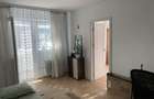 Apartament 2 camere Restaurantul Dacia 3 din 4 - 2