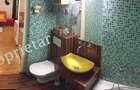 2 camere la vila, Aviator Popisteanu, Domenii, incalzire proprie, parcare, - 7