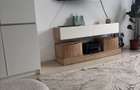 Garsoniera de inchiriat 24 mp + Loc de parcare | Subcetate Green Residence | Sanpetru Brasov | 300
