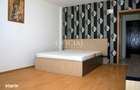 Apartament 1 Camera | 38 Mp | Balcon | Zorilor Calea Turzii - 3