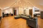 VILA DE EXCEPTIE-MAGNOLIA RESIDECNE- 400 MP UTILI - 336 MP CURTE- - 7