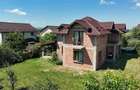 Intabulata! Casa Valea Lupului | 4 camere | S.u. 160 mp | Teren 500 mp | Garaj - 2