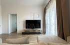 BRAYTIM - 2 Camere - Zona excelenta - Mobilat si utilat - 3