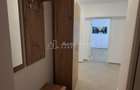 3 camere decomandat - loc parcare - Tineretului - Sincai - 5