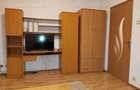 Drumul Taberei - Mal Plaza - Garsoniera confort 1 - MODERNA - 7