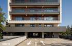 2 Camere | KUDO Apartments Brasov | PET FRIENDLY - 8
